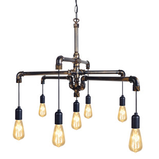 LED Chandelier Light | LED Lights Supplier Philippines LED Chandelier Light | LED Lights Supplier Philippines